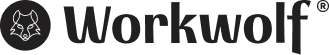 Workwolf Logo